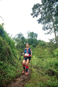 BIB: 
                            <button type="button" onclick="openModal(24843821)" class="btn btn-primary btn-sm float-right btn-popup" data-toggle="modal" data-target=".modal-high-quality">
                        <i class="fas fa-shopping-cart"></i> Add to Cart
                    </button>
                                            <button type="button" onclick="isThisMe(24843821, true)" class="btn btn-success btn-sm float-right btn-popup btn-isme hidden" data-toggle="tooltip" data-placement="bottom" title="นี่คือรูปของคุณใช่ไหม คลิกที่นี่เพื่อเอาเข้าอัลบั้ม">
                        <i class="fas fa-plus"></i> Add to album
                    </button>
                    <button type="button" onclick="isThisMe(24843821, false)" class="btn btn-warning btn-sm float-right btn-popup btn-isnotme hidden">
                        <i class="fas fa-ban"></i> Remove from album
                    </button>